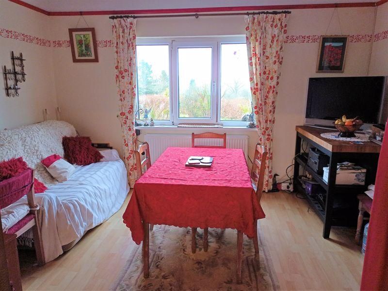 Additional image 10 of 3 bed property for salePantybwlch, Newcastle Emlyn, Carmarthenshire SA38