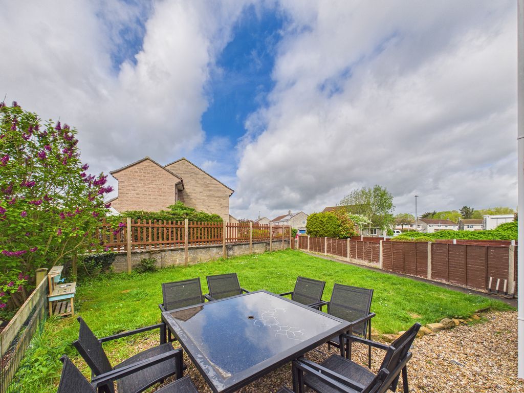 Additional image 12 of 2 bed end terrace house for saleBrookland Road, Langport TA10