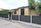 Additional image 35 of Lippitts Hill, Loughton