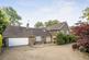 Lower Plantation, Loudwater, Rickmansworth