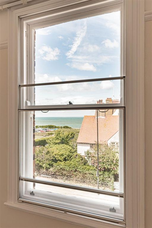 Additional image 23 of 1 bed flat for saleEastern Esplanade, Margate CT9