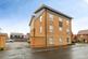 Additional image 12 of Tavener Drive, Bedfordshire, SG18