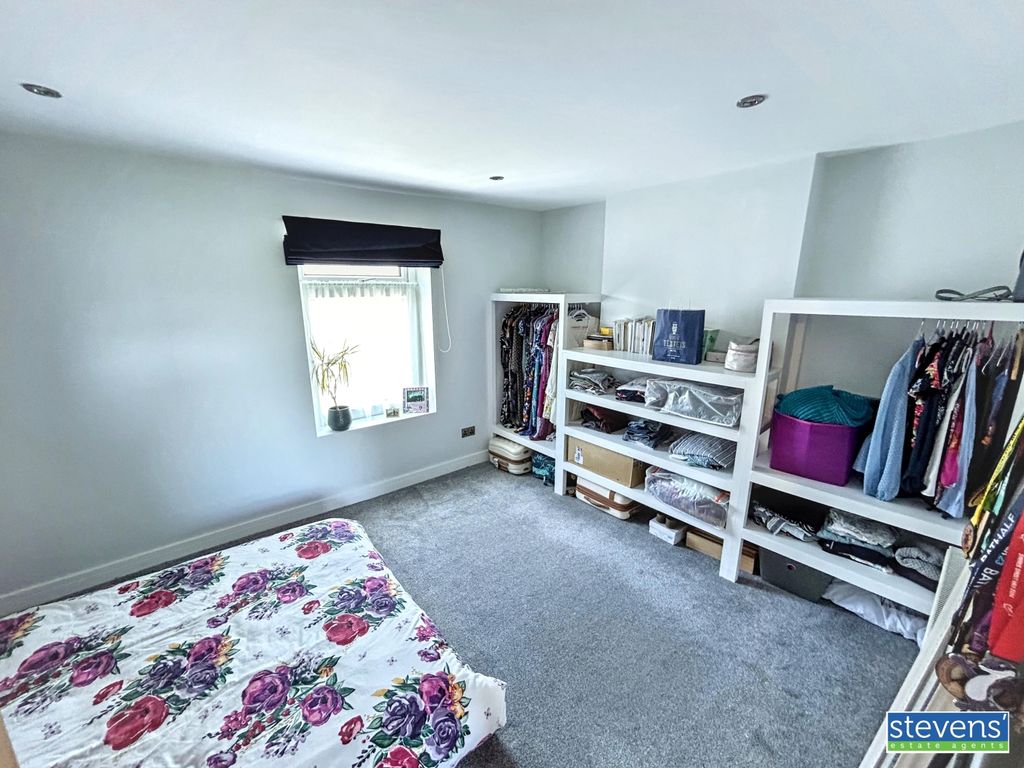Additional image 9 of 2 bed terraced house for sale10 Victoria Street, Okehampton EX20