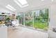 Coopers Gate, Colney Heath, St. Albans, AL4 photo 5
