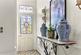 Albemarle Road, York, North Yorkshire, YO23 photo 5