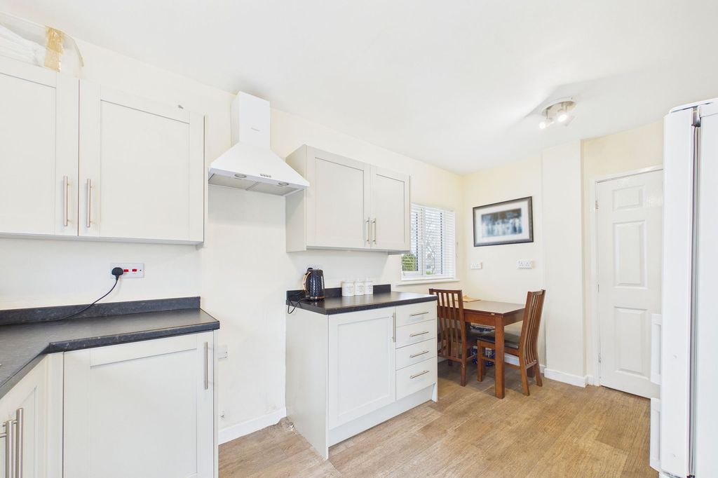 Additional image 4 of 2 bed semi-detached bungalow for saleEwanrigg Road, Maryport CA15