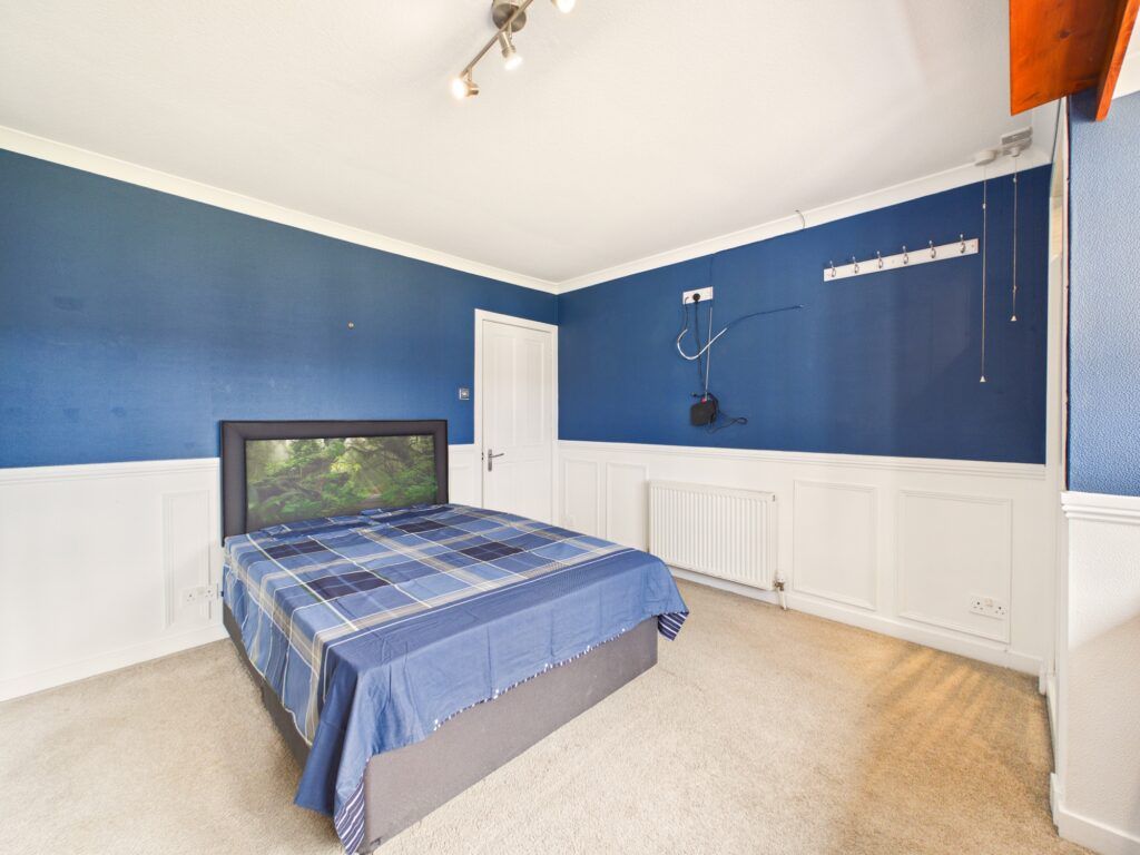 Additional image 17 of 5 bed detached house for saleAchnashee, Manse Brae, Lochgilphead, Argyll PA31