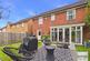 Phoebe Close, Binley, Coventry, CV3 1LJ photo 5
