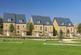 Additional image 11 of The Torquay at Harbour Village, Washmill Gardens DA11