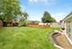 Styles Avenue, Frome photo 4
