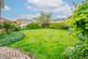 Additional image 15 of Fir Heath Close, York
