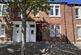 John Williamson Street, South Shields, Tyne and Wear, NE33 5HS