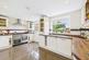 Additional image 9 of Greville Avenue, South Croydon CR2