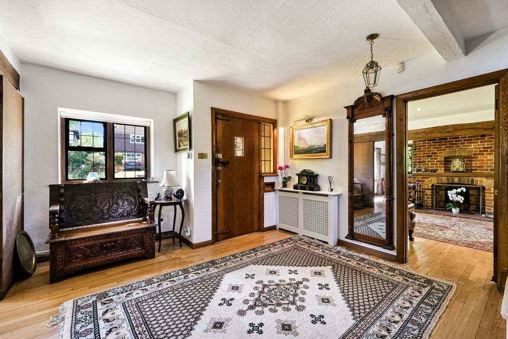 Additional image 3 of 6 bed detached house for salePeter Avenue, Oxted RH8