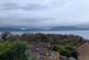 Additional image 15 of Doune Gardens, Gourock