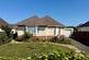Additional image 13 of Wavendon Avenue, Barton On Sea, Hamshire, BH25