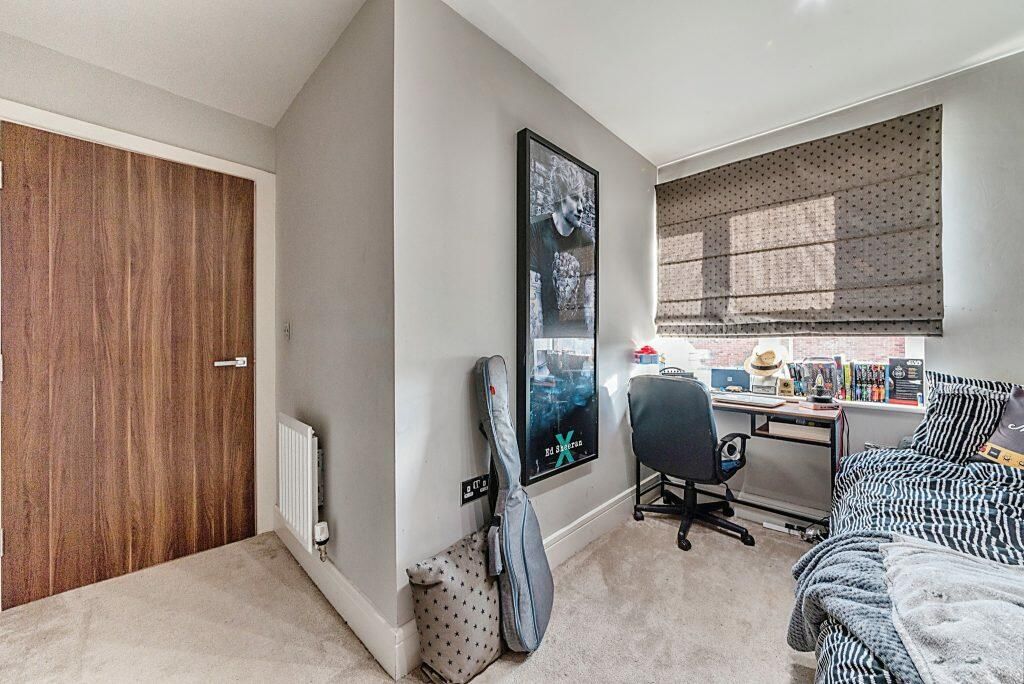 Additional image 11 of 5 bed detached house for saleCardington Way, Newark NG24