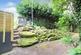 Additional image 22 of Stairfoot Walk, Leeds, West Yorkshire, LS16