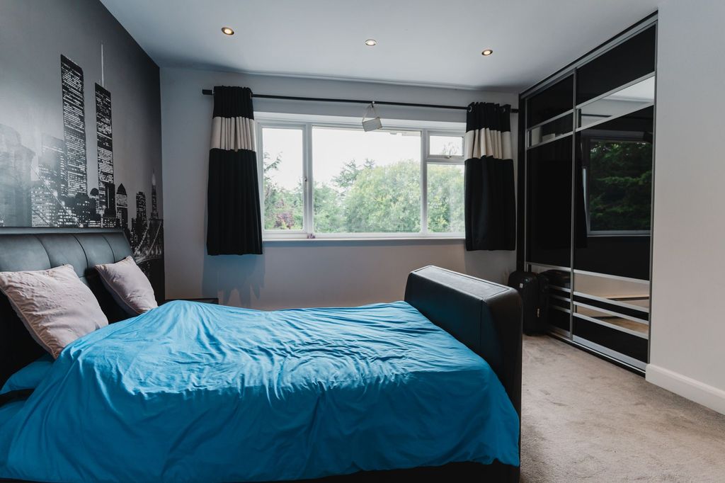 Additional image 35 of 5 bed detached house for saleSouthmeads Road, Oadby LE2