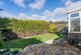 Alderman Close, Welham Green, AL9 photo 4