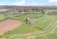 Additional image 21 of Ross-on-Wye, Herefordshire