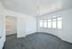 Ringstead Avenue, Sheffield, South Yorkshire, S10 photo 4