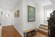 Additional image 10 of Herondale Avenue, Wandsworth, London SW18.