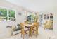 Foxglove Close, Newton Abbot photo 5