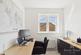 Additional image 26 of Cottongrass Gardens, Sheffield S25