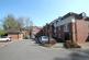 Timothy Hackworth Court, The Avenue photo 2