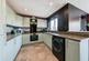 Willow Court, Cowbit, Spalding photo 2