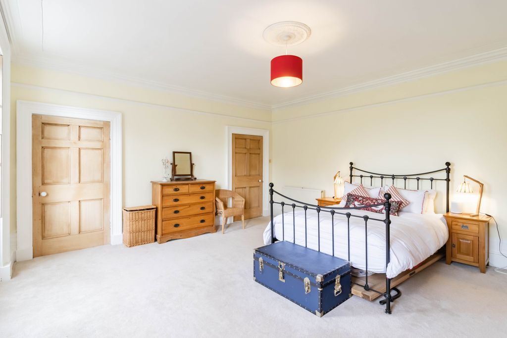 Additional image 18 of 4 bed town house for saleUnion Place, Montrose DD10