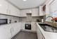 Additional image 3 of Ladman Grove, Stockwood, Bristol
