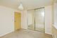Additional image 12 of Black Eagle Court, Burton-On-Trent