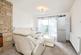 Additional image 2 of Francis Ward Close, West Bromwich, B71