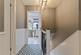 Additional image 19 of Severn View, Upper Cwmbran, NP44
