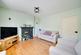 Wellington Road, Coalbrookdale, TF8 photo 5