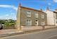 Myrtle Grove, The Ridgeway, Saundersfoot