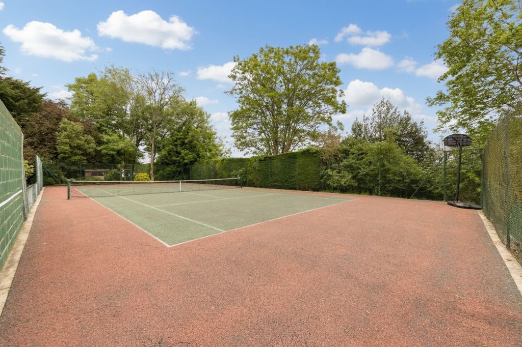 Additional image 28 of 5 bed detached house for saleSpinfield Lane West, Marlow SL7