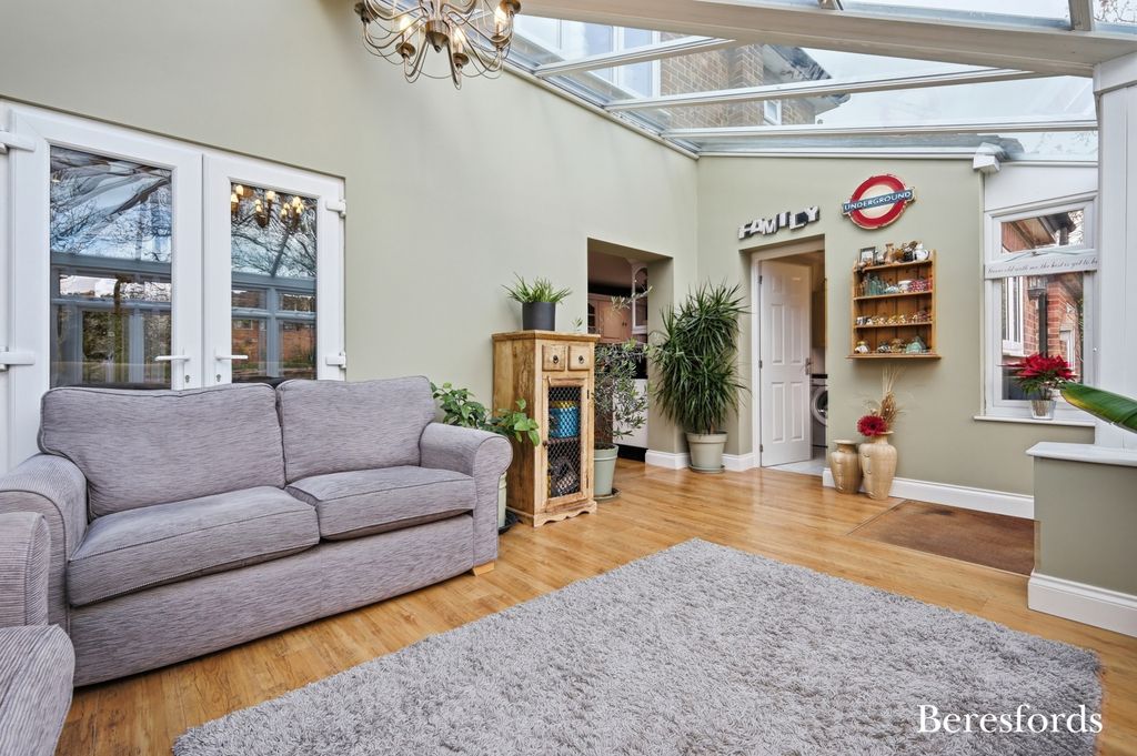 Additional image 9 of 5 bed detached house for saleSpital Road, Maldon CM9