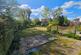 Additional image 8 of Church Street, Winterbourne Stoke, Salisbury, Wiltshire, SP3