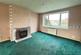 Additional image 10 of Chichester Park, Westbury