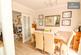 Additional image 10 of Althorp Gardens, Louth LN11