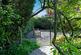 Blenheim Road, Wakefield, WF1 photo 4
