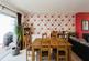 Additional image 6 of Ferncliffe Road, BIRMINGHAM