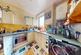 Shorncliffe Road, Folkestone, Kent, CT20 photo 4
