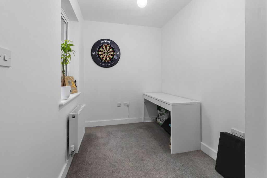 Additional image 20 of 3 bed flat for saleMariners Wharf, Fort Road, Newhaven BN9