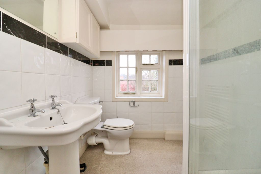Additional image 10 of 3 bed detached house for saleRasen Road, Tealby, Market Rasen LN8