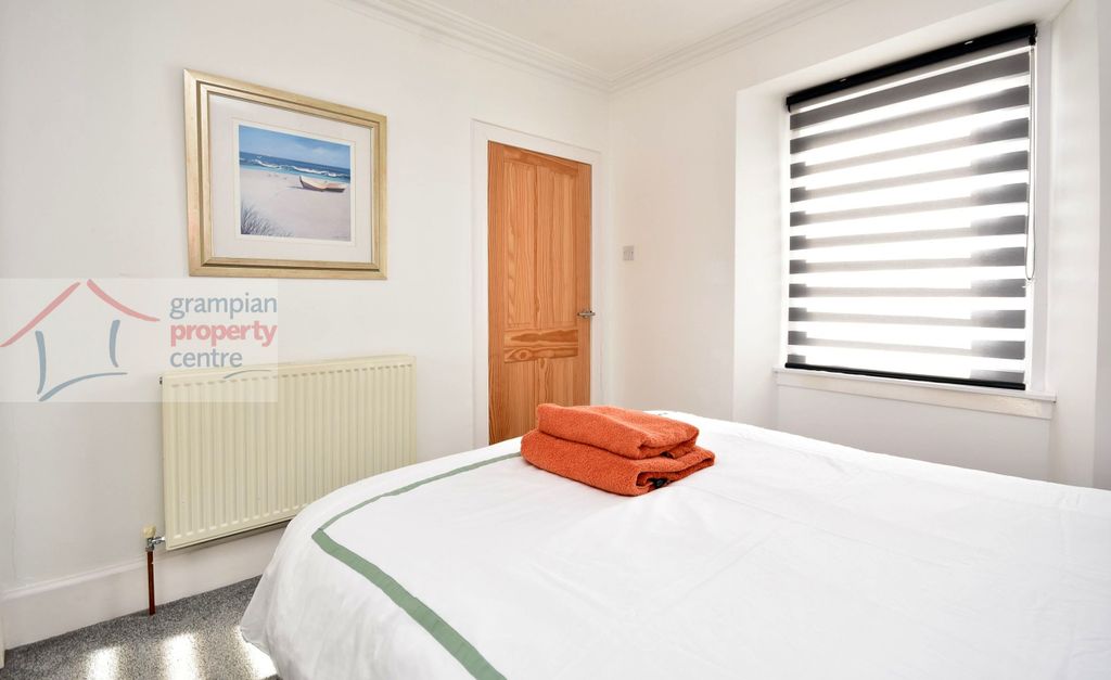 Additional image 15 of 3 bed end terrace house for saleKinneddar Street, Lossiemouth IV31