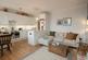 Crowland Terrace, London, N1 photo 2